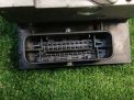 Блок ABS (насос) Audi / VW А4 IV, A5 8K0614517EK фотография №3