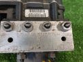 Блок ABS (насос) Audi / VW А4 IV, A5 8K0614517EK фотография №4