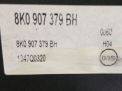Блок ABS (насос) Audi / VW А4 IV, A5 8K0614517EK фотография №5