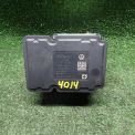 Блок ABS (насос) Audi / VW Пассат 7 B7 1K0614517EB фотография №1