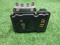Блок ABS (насос) Audi / VW A3 II, Гольф 1K0614517DE фотография №1