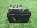 Блок ABS (насос) Audi / VW Пассат 7 B7 1K0614517EB фотография №1