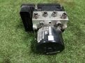 Блок ABS (насос) Audi / VW Пассат 7 B7 1K0614517EB фотография №2