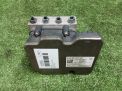 Блок ABS (насос) Audi / VW A6 IV 4G0614517AJ фотография №1