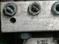 Блок ABS (насос) Audi / VW A6 IV 4G0614517AJ фотография №3