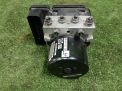 Блок ABS (насос) Audi / VW Пассат 7 B7 1K0614517EB фотография №2