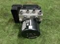 Блок ABS (насос) Audi / VW Пассат 7 B7 1K0614517EB фотография №2