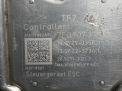 Блок ABS (насос) Audi / VW Туарег II 7P фотография №5