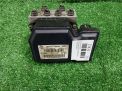 Блок ABS (насос) Audi / VW Тигуан I 5N0614109BN фотография №1