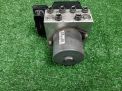 Блок ABS (насос) Audi / VW Тигуан I 5N0614109BN фотография №2