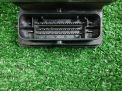 Блок ABS (насос) Audi / VW Тигуан I 5N0614109BN фотография №3