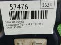 Блок ABS (насос) Audi / VW Тигуан I 5N0614109BN фотография №5