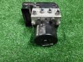 Блок ABS (насос) Audi / VW Туарег I 7L 7L0614517C фотография №2