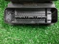Блок ABS (насос) Audi / VW Туарег I 7L 7L0614517C фотография №3