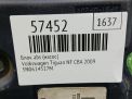 Блок ABS (насос) Audi / VW Тигуан 1 фотография №5