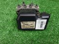 Блок ABS (насос) Audi / VW Пассат СС 3AA614109AC фотография №1