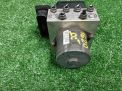 Блок ABS (насос) Audi / VW Пассат СС 3AA614109AC фотография №2