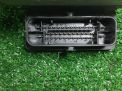 Блок ABS (насос) Audi / VW Пассат СС 3AA614109AC фотография №3