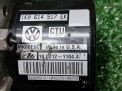 Блок ABS (насос) Audi / VW Пассат B8 фотография №7
