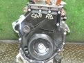 Блок двигателя Audi / VW CDAA 1.8 TSI фотография №2