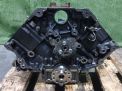 Блок двигателя Audi / VW A7 2 , S7 3.0 TDI DEW пробег 2740 км фотография №2