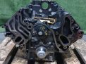 Блок двигателя Audi / VW A7 2 , S7 3.0 TDI DEW пробег 2740 км фотография №3