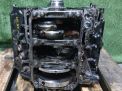 Блок двигателя Audi / VW A7 2 , S7 3.0 TDI DEW пробег 2740 км фотография №4