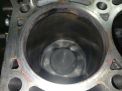 Блок двигателя Audi / VW A7 2 , S7 3.0 TDI DEW пробег 2740 км фотография №6