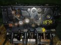 Блок двигателя Audi / VW A7 2 , S7 3.0 TDI DEW пробег 2740 км фотография №7