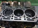 Блок двигателя Audi / VW A7 2 , S7 3.0 TDI DEW пробег 2740 км фотография №9
