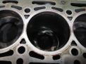 Блок двигателя Audi / VW A7 2 , S7 3.0 TDI DEW пробег 2740 км фотография №11