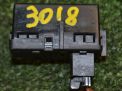 Блок иммобилайзера Audi / VW A6 IV 4H0909131 фотография №3