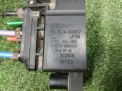 Блок клапанов подвески Audi / VW Q7 I 4LB фотография №4