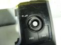 Блок кнопок Audi / VW A6 IV 4G1919610D фотография №2