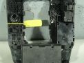 Блок кнопок Audi / VW A6 IV 4G1919610D фотография №3
