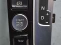 Блок кнопок Audi / VW A4 IV фотография №2
