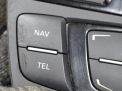 Блок кнопок Audi / VW A6 IV 4G1919610D фотография №3