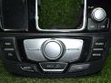 Блок кнопок Audi / VW A6 IV 4G1919610G фотография №3