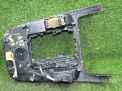 Блок кнопок Audi / VW A4 IV фотография №3