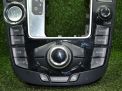 Блок кнопок Audi / VW A4 IV фотография №4