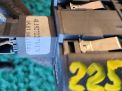 Блок кнопок Audi / VW Q7 I 4LB 4L1927227V фотография №2