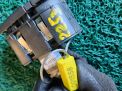 Блок кнопок Audi / VW Q7 I 4LB 4L1927227V фотография №3
