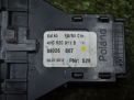Блок кнопок Audi / VW A8 III 4H2 4H1959673P фотография №4