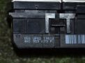 Блок кнопок Audi / VW A8 III 4H2 4H1959673P фотография №5