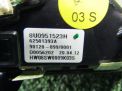 Блок кнопок Audi / VW Q3 I 8UB , в руль фотография №3