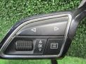 Блок кнопок Audi / VW Q3 I 8UB , в руль фотография №6