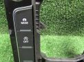 Блок кнопок Audi / VW Артеон фотография №3