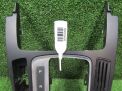 Блок кнопок Audi / VW A4 IV, рестайлинг фотография №3