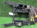 Блок кнопок Audi / VW A4 IV, рестайлинг фотография №4