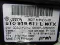 Блок кнопок Audi / VW A4 IV, рестайлинг фотография №5